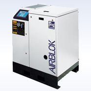 Airblok 40